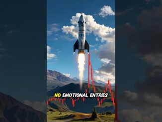 Crypto for Beginners 2026: Everything Has Changed