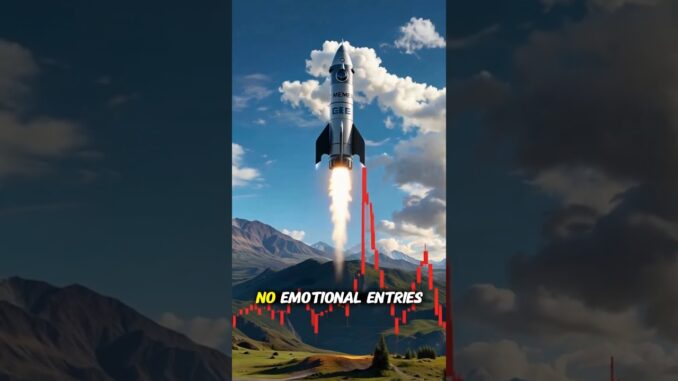 Crypto for Beginners 2026: Everything Has Changed