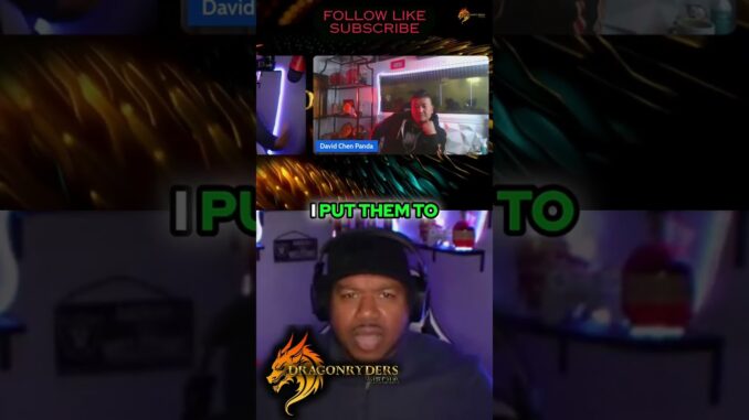 Cryptocurrency for Beginners: Do Your Homework! #shorts