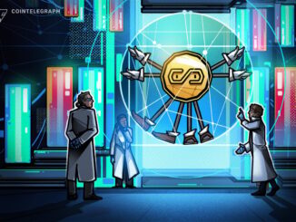 FCA Selects 4 Firms to Test Stablecoin Innovation in UK Sandbox