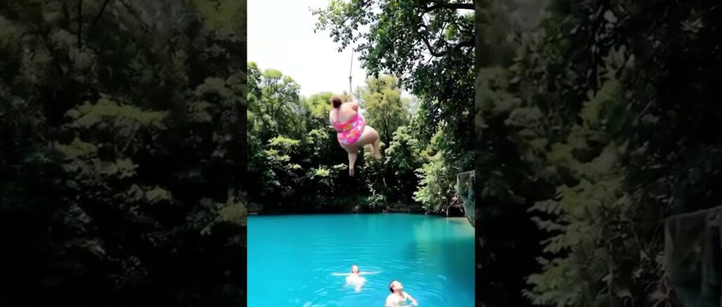 🤖 Full AI prompts   guides →  lex raymMP4