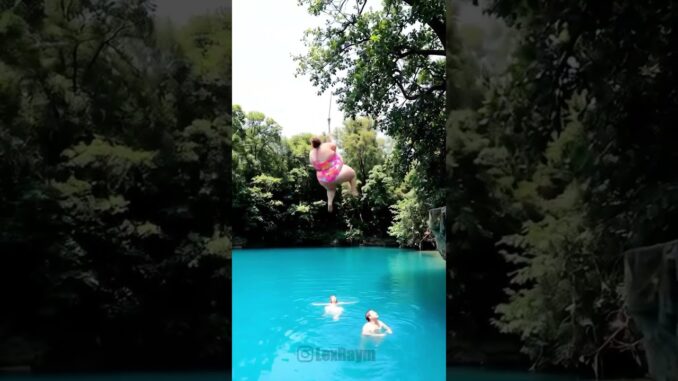 🤖 Full AI prompts   guides →  lex raymMP4