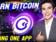 GoMining Review – Easy Bitcoin Mining App for Beginners (2026)