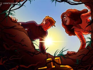 How low can BTC price go if 2022 repeats?