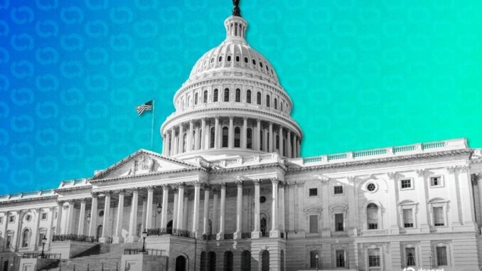 Hyperliquid Launches Policy Center With $29 Million Backing to Advocate for DeFi in DC