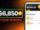 I Tested Free Bitcoin Mining App in 2026! Step-by-Step Guide for Beginners