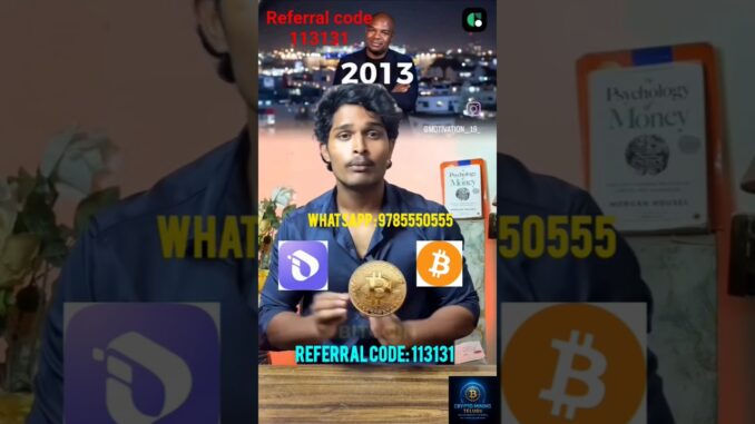 #InterLink Network Beginners Guide 💎 | Earn #ITLG Coins Free | Full Step-by-Step in Telugu #Itl