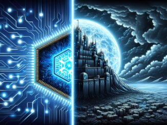 Kyle Samani Criticizes Hyperliquid in Explosive Post-Departure Market Commentary