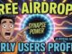New Crypto Airdrop 2026 🔥 Synapse Power Early Access Guide