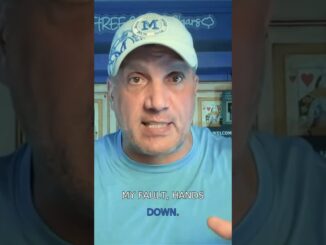 OCN... Owning The Mistake#memes #crypto #cryptocurrency #cryptonews #meme  #newsnation #crimeboss