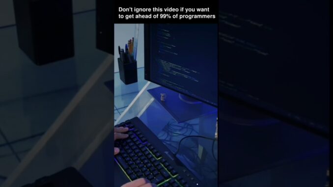 Python With AI Roadmap 2026 🔥 Python + DSA Step-by-Step (Beginner to Pro) | #Shorts