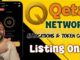 Qeta Mining App Full Review | Real or Fake? Complete Earning Guide 2026
