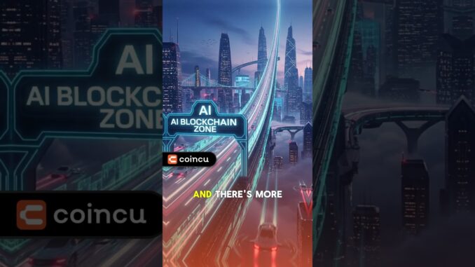 Red or green — crypto never sleeps. #CryptoDaily #btc #bitcoin #crypto #cryptocurrency