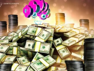 Riot Platform‘s AI/HPC Push could Net up to $21B, Says Stockholder