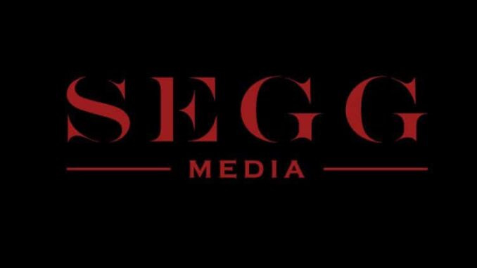 SEGG Media nominates Trump’s Bitcoin advisor Daniel Bailey to board