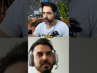 TEM ALGO POR TRÁS #bitcoin #crypto #investimentos #cripto #cryptonews