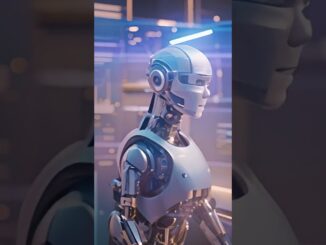 The Calm Operator’s Guide to AI Integration