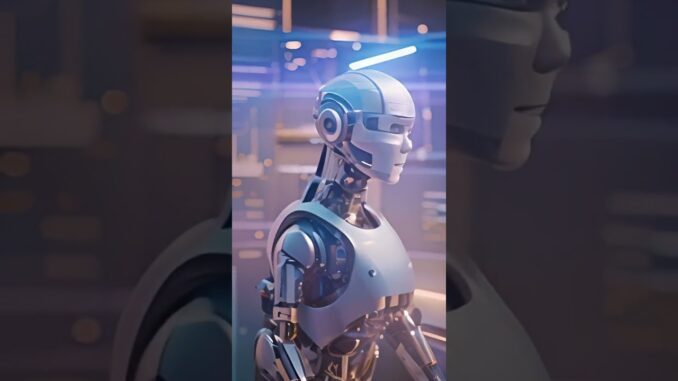 The Calm Operator’s Guide to AI Integration