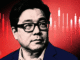 Tom Lee's BitMine Stock Risks 60% Crash – Here’s Why