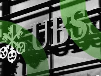 UBS CEO Details Crypto Plans Following Report of Bitcoin, Ethereum Trading for Wealthy Clients