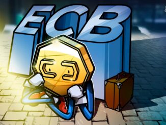 What’s Next for Crypto in EU After Lagarde Leaves?