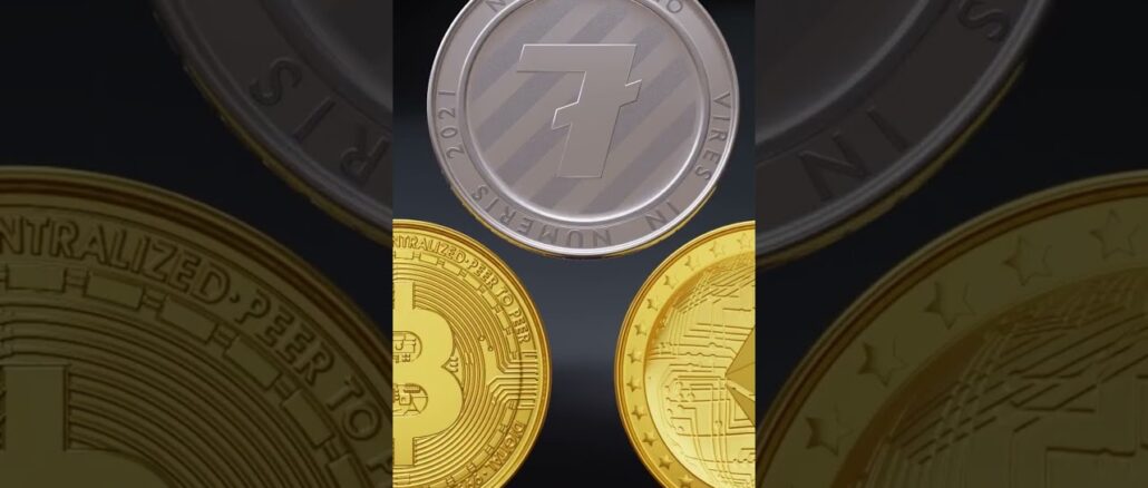 $285M Bitcoin Mining Loss: Why Canadian Miners Have the Edge | Canadian Crypto News Short