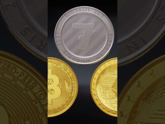 $285M Bitcoin Mining Loss: Why Canadian Miners Have the Edge | Canadian Crypto News Short