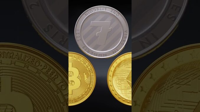 $285M Bitcoin Mining Loss: Why Canadian Miners Have the Edge | Canadian Crypto News Short