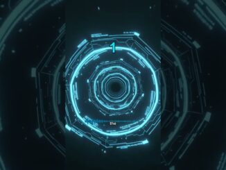 3 Free Ai Tools Most Beginners Never Find