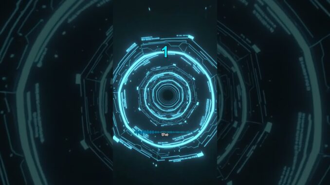 3 Free Ai Tools Most Beginners Never Find