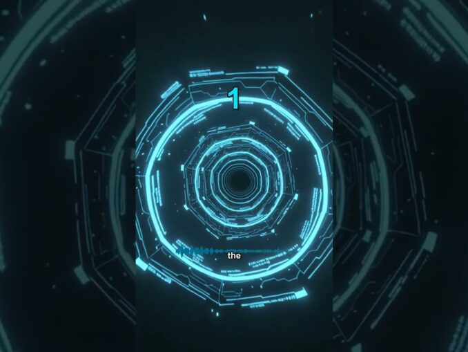 3 Free Ai Tools Most Beginners Never Find