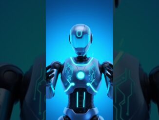 “5 Free AI tools jo beginners ke liye perfect hainKaunsa tool aap use karoge? #AItools#DigitalzehnAi