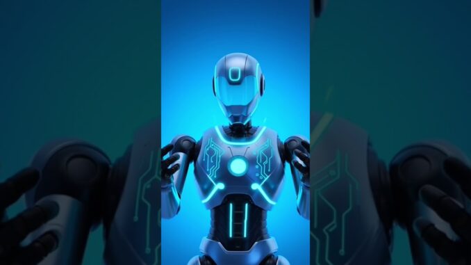 “5 Free AI tools jo beginners ke liye perfect hainKaunsa tool aap use karoge? #AItools#DigitalzehnAi