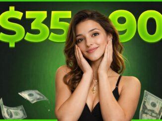 A New AI Method for Crypto Beginners