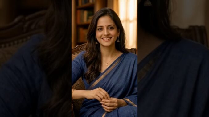 AI News Today GPT-5.4 & Apple’s New Siri Explained