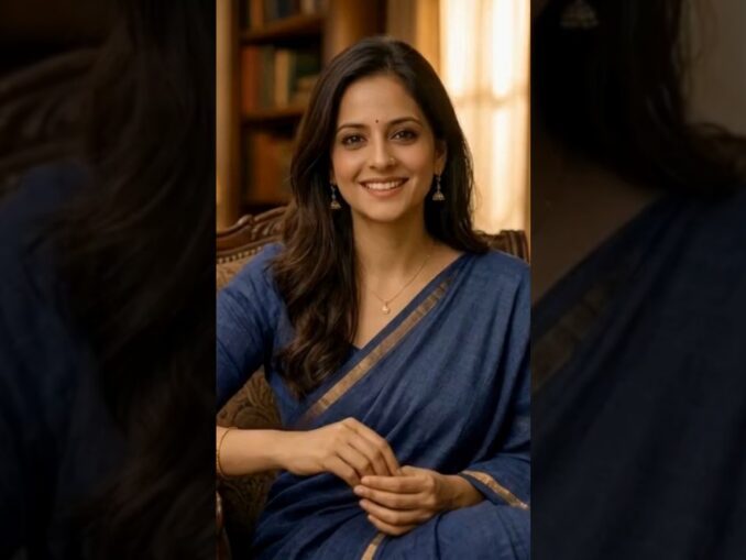 AI News Today GPT-5.4 & Apple’s New Siri Explained