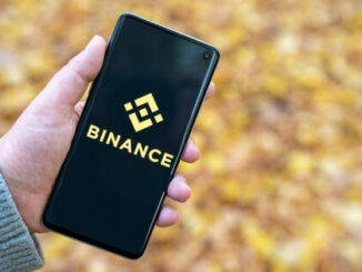 BNB Delivered 177% Returns for Holders Through Q1 2025 Binance Reports