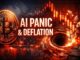 Bitcoin News: AI Substack Panic—Why Bitcoin Price Didn’t Crash