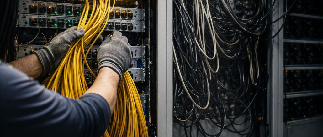 Bitcoin miner concentration just exposed a gap in Bitcoin’s “six confirmations” rule