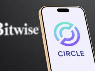 Bitwise CIO Matt Hougan says Circle could reach $75B by 2030 despite recent selloff