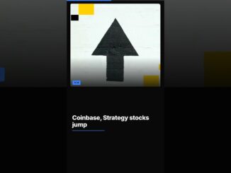 Crypto News - March 4th : #Bitcoin Rally & Risks