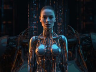 Daily AI News - March 11 - Yann LeCun's 1 Billion Dollar Bet Against LLMs While AI2 Pushes Physical