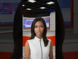 Daily AI news roundup: Sky Sports' Chat Channel #shorts