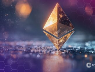 Ethereum Smart Accounts Set to Launch Within a Year, Says Vitalik Buterin