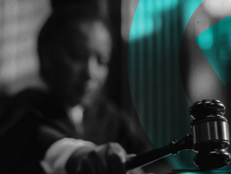 How AI Is Being Used to Clear Court Backlogs in LA