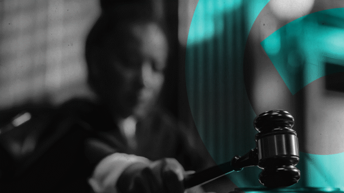 How AI Is Being Used to Clear Court Backlogs in LA