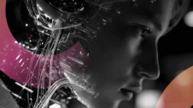 Is AGI Here? Not Even Close, New AI Benchmark Suggests