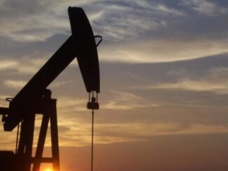 Oil relief and steady inflation give risk assets a breather