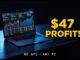 🔥 🎯 POW YOURSELF: Unveiled Free BTC Miner for 2026 Beginners Only! 💰