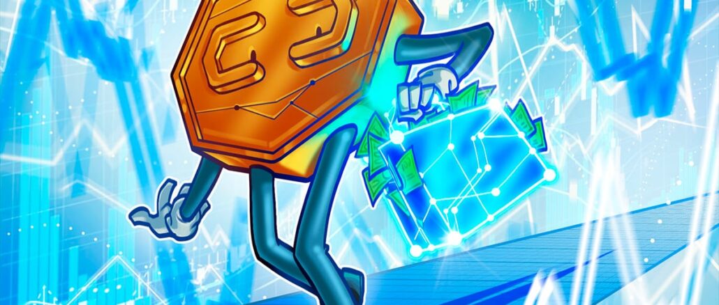 Riot Reports Record $647M Revenue in 2025, Holds $1.6B in Bitcoin